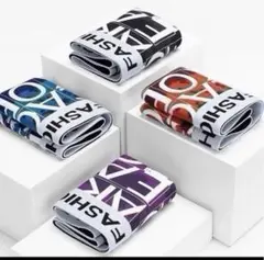 Item thumbnail for item c40d5a47-86fd-408e-bf10-6945968ea12e