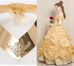 2025年最新】ベル ドレス シークレットハニーの人気アイテム - メルカリ