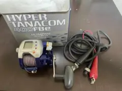 Item thumbnail for item cd9c4465-5df8-409f-a45b-e3183e83d50e