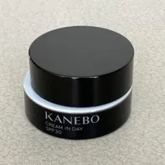 KANEBO クリーム イン デイⅡ