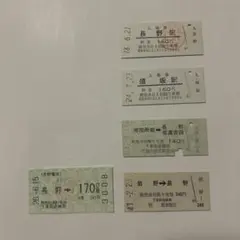 2026年最新】鉄道廃品の人気アイテム - メルカリ