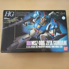2026年最新】HGゼータガンダムウェイブシューターの人気アイテム