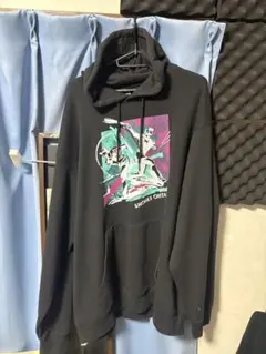New BalanceShohei Two Swords Hoodieのサムネイル