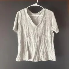 BANANA REPUBLIC MALIBU TEE Mのサムネイル