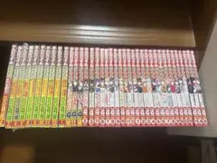 Item thumbnail for item 6353cb62-1e61-4b7a-b334-4321c1695186