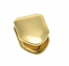 HIP HOP GRILLZ 新品 取扱説明書付き