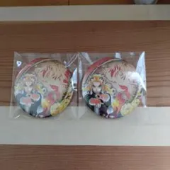 鬼滅の刃　煉獄杏寿郎