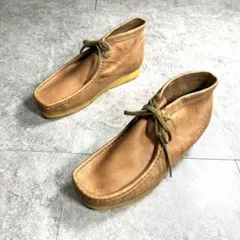 Item thumbnail for item bd63954f-6cbd-45f4-9b3a-0097338679d1