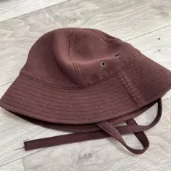 Item thumbnail for item 0f80a8d8-1948-4ace-b308-1275c76909dc