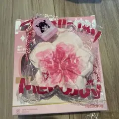 mellojoy メロジョイ 桜シリーズ さくら - メルカリ