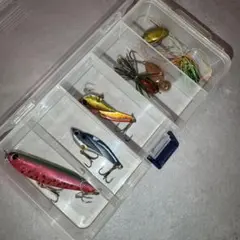 Item thumbnail for item 324697c4-8733-46d7-97d8-a581a2240aca