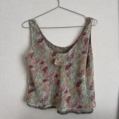 towa様 リクエスト 2点 まとめ商品