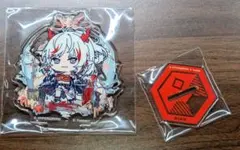 チカ様 リクエスト 3点 まとめ商品