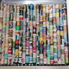 Item thumbnail for item dbb47ea0-a870-4a8b-a4e3-f6bee19e75c7