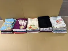 Item thumbnail for item a836ea6f-6674-4afa-8b24-8d32438a65a7