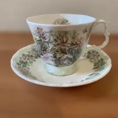 Item thumbnail for item 9462f0e6-2e30-4e36-89cc-309f5770be35