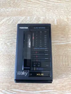 2026年最新】TOSHIBA walkyの人気アイテム - メルカリ