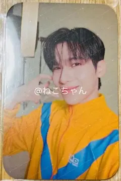 DMD SPORT DAY Ohm ②