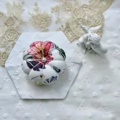 Item thumbnail for item cc973458-55ef-4813-ac73-09860ce44d14