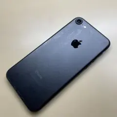 iPhone 8 64GB SIMフリー 匿名発送 動作OK 即購入OK - メルカリ