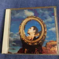 2026年最新】メモリーズオブブルー氷室京介の人気アイテム - メルカリ