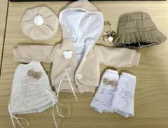 Item thumbnail for item f0c1d5b9-1c1b-42f6-bd4f-fa9dbf50256a