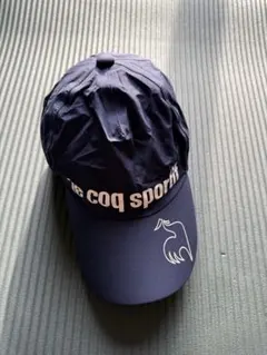 Item thumbnail for item 84d9a039-2735-44b9-a91e-2636aadfaf1e