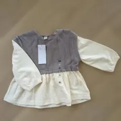 新品未使用 トップス