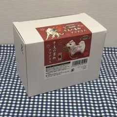新品未開封品】カプコンストア 大神 干支の置物 アマテラス 2個セット