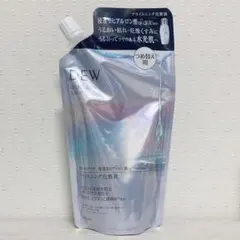 カネボウ　DEW ブライトオーラローション　 ブライトニング化粧液　 レフィル