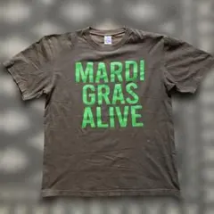 MARDIGRAS 清春 オフィシャルグッズ スタジアムジャケット 清春 TOUR 21 追加公演 & アルバムリリース記念 official goods Unisex