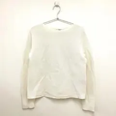 lemon-57様 リクエスト 2点 まとめ商品