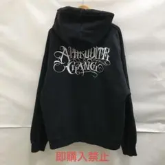 2025年最新】BUDSPOOl xlの人気アイテム - メルカリ