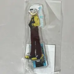 ソウルイーター ドラマCD ドキドキ、死刑台邸パニック アニメディア おまけ付き Amazon.co.jp: ソウルイーター ドラマCD : おもちゃ