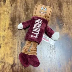 2025年最新】ハーシーズ フィギュアの人気アイテム - メルカリ