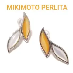 スタッドピアス ピアス(両耳用)