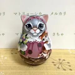 2025年最新】スヴェトラーナ ニコラエヴァの人気アイテム - メルカリ