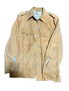 Item thumbnail for item 65d07191-9ab1-4652-8338-d356d808ed96