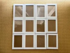 写真立て フォトフレーム L番