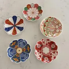 Item thumbnail for item 8d894516-3985-42cb-a8e4-3b89b251a265