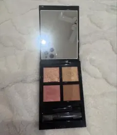 アディクション ザ アイシャドウ パレット +010