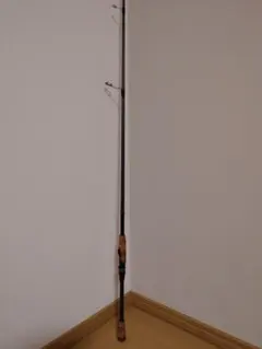 シマノ スコーピオン EV ロッド 1803-2 美品 廃盤希少品 - メルカリ