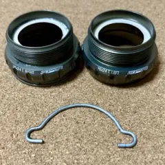 カンパニョーロ BBカップ 左右 ウルトラトルクのサムネイル