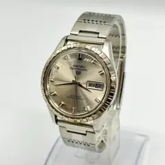 腕時計 メンズスポーツ