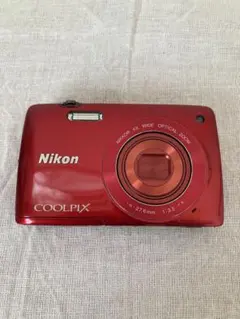 2026年最新】カメラの人気アイテム - メルカリ