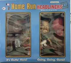 2026年最新】ヘッドライナーズの人気アイテム - メルカリ