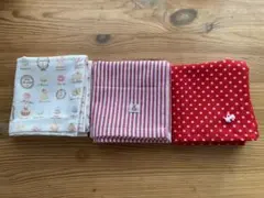 Item thumbnail for item 8778bd76-23cf-4c5d-9687-4768955b9849