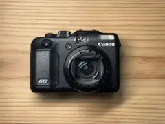 【即購入可】Canon Powershot G12 バッテリー付き CANON PowerShot G12 価格比較 - 価格.com