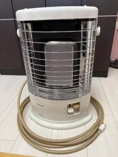 2025年最新】R-852PMS3の人気アイテム - メルカリ