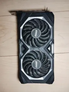 ジャンク品】Inno3D GeForce RTX 3060 12GB Twin - メルカリ